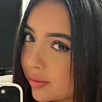 daintyandcute Meztelen