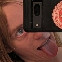 daintyangelbaby Meztelen