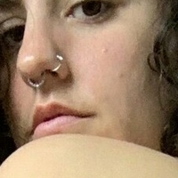 daisiegirl Meztelen