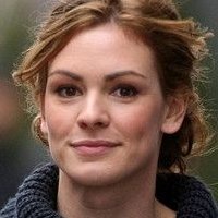 Daisy Betts Meztelen