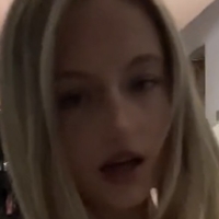 Daisy Campbell Meztelen