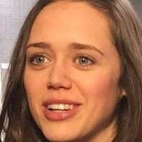 Daisy Head Meztelen