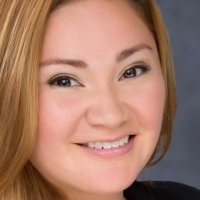Daisy Lopez Meztelen