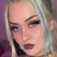 daisybrooks0 Meztelen