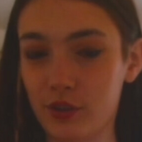 daisyfayebee Meztelen