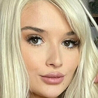 Daisymaebae Meztelen