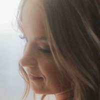 daisymaejones Meztelen