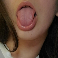 daisyminx Meztelen
