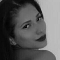 daisymunoz Meztelen