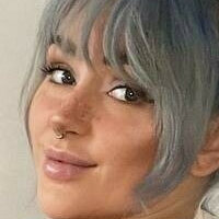 daisypinnix Meztelen