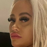 daisysimpsonxox Meztelen