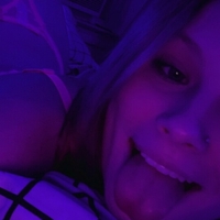 daisyxdukess Meztelen