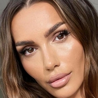 Dajana Lacic Meztelen