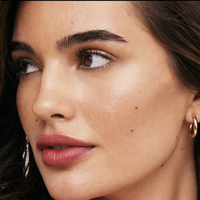 Dakota Alva Meztelen