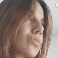 Dakota Jhonson Meztelen