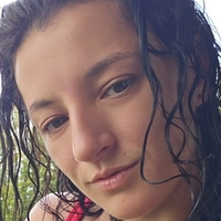 Dakota Marr Meztelen