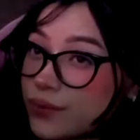 Dakota_rosse Meztelen