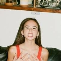 Dakota Tyler Meztelen