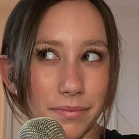 dakotabasmr Meztelen