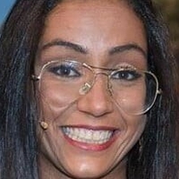 dakotatarraga Meztelen