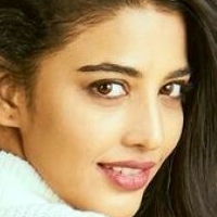 Daksha Nagarkar Meztelen