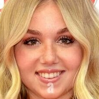 Dalia Mya Meztelen
