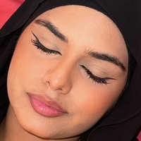 dalilaahzahara Meztelen