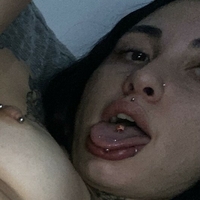 dalilafoxxxvip Meztelen