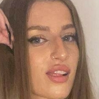 dalilahxxx Meztelen