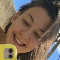 damiana_xx Meztelen