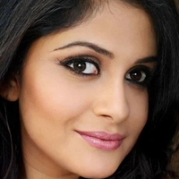 Damini Arora Meztelen