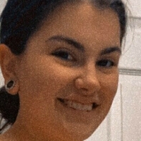 damnnnbaby Meztelen