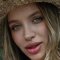 Dana Angelova Meztelen