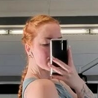 Dana Horizon Meztelen