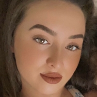 Dana Marie Malone Meztelen