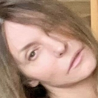 Dana Natalli Meztelen