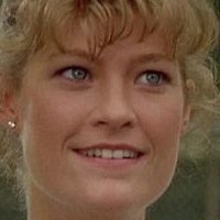 Dana Wheeler-Nicholson Meztelen