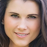 Dana Workman Meztelen