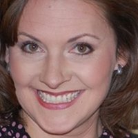 Dana Wright Meztelen