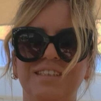 Danachanel Meztelen