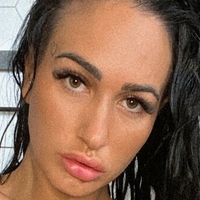 Danae Portelli Meztelen