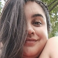 danah_curvy Meztelen