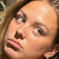 Daneka Hunter Meztelen