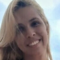 Dani Cristina Meztelen