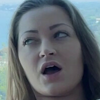 Dani Daniels Meztelen