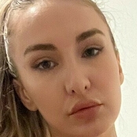dani_dickenson Meztelen