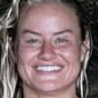 Dani Elle Speegle Meztelen
