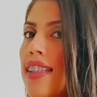 Dani Fitnes Meztelen