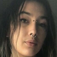 dani_j666 Meztelen
