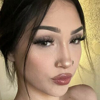 dani_larazo Meztelen